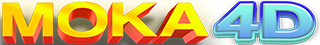 MOKA4D